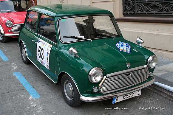 3TourMediterraneo440