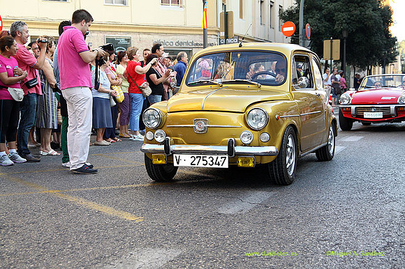 SanCristobal2012122