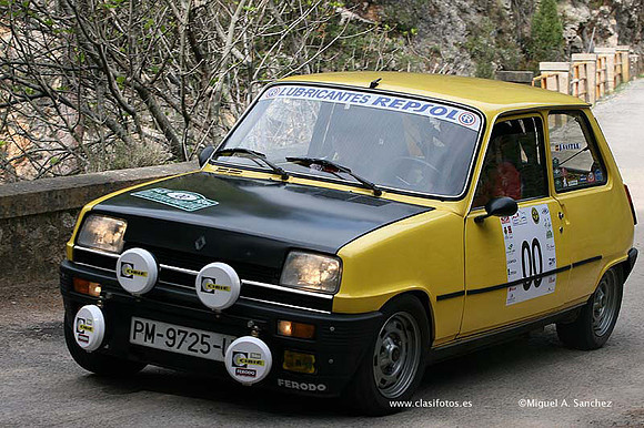 XIRallyCostaAzaharClassic0164