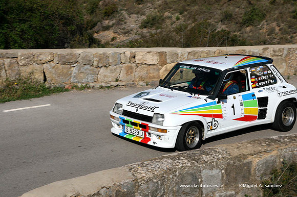 XCostaAzaharClasic089