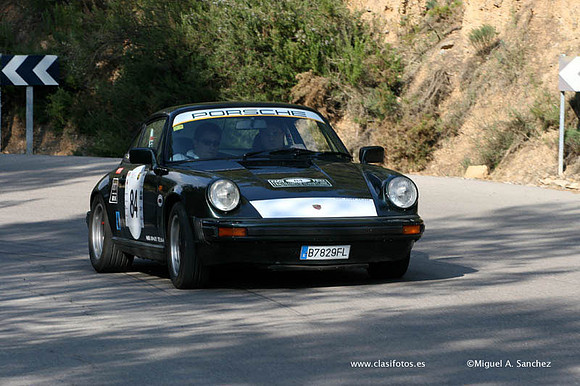 XCostaAzaharClasic746