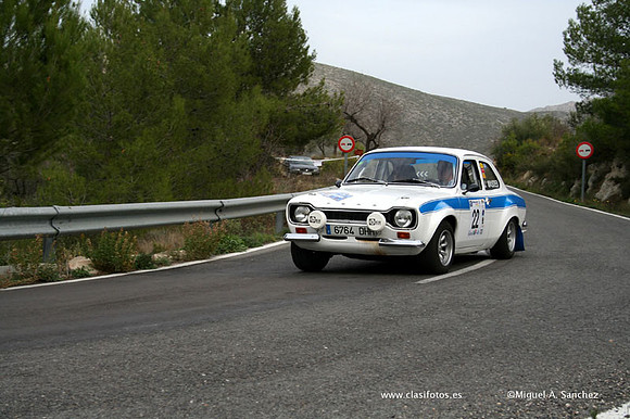 3TourMediterraneo297
