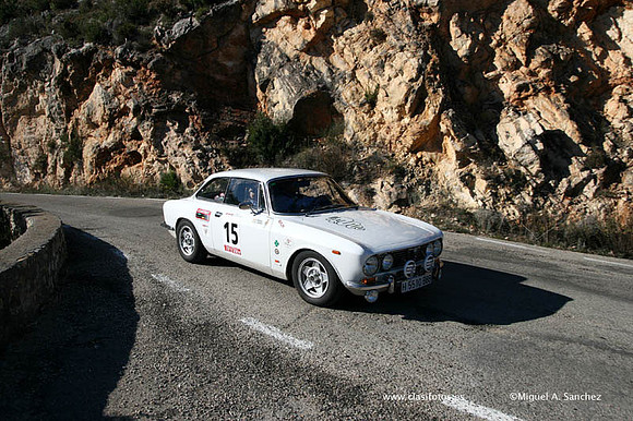 IVRallyTuris0361