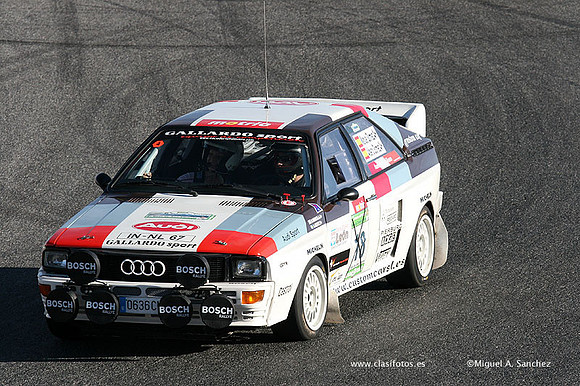 JPAJarama2009353