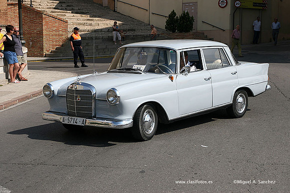ConcentracionBocairent09230