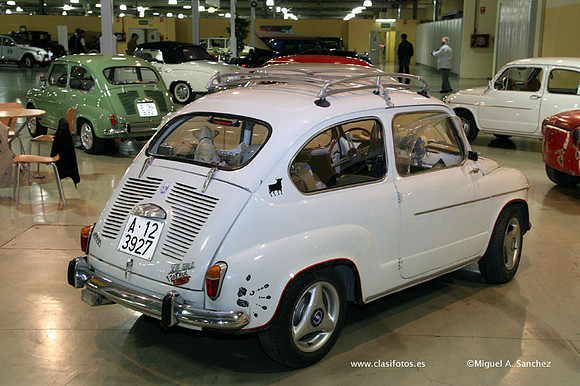 VAnticAutoAlicante063
