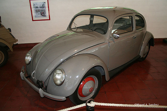 MuseoCaramulo069