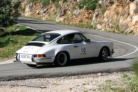XRallyeEnero121