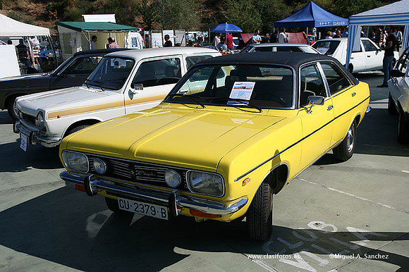 FVCP2009105