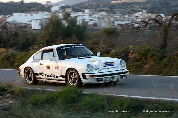XXRallyeCeramica591