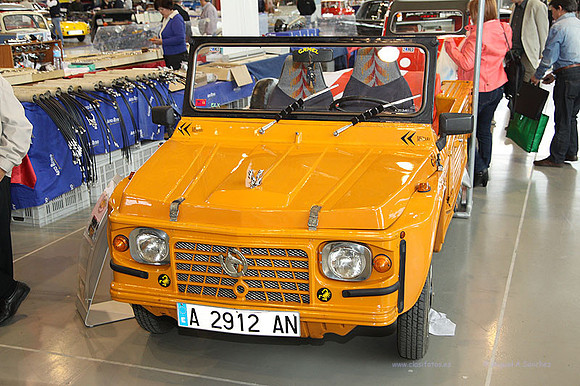AnticAuto2015073