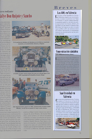 MotorClasicoNoviembre2004