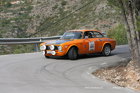 RallyeCeramica2009253