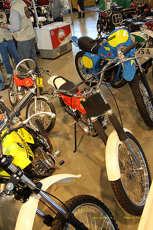 AnticAuto_2013157