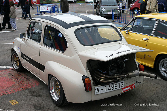 RetroAlicante216