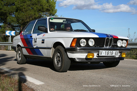 RallyTuris291