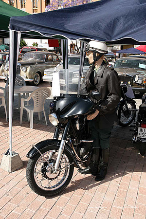 AutoRetroMurcia2009054