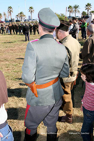 Expohistorica2008A0021