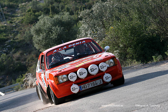 XXRallyeCeramica440