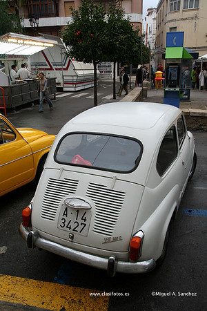 BenissaPorrat2007122