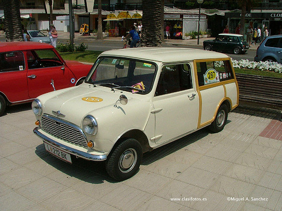 DSCF7940