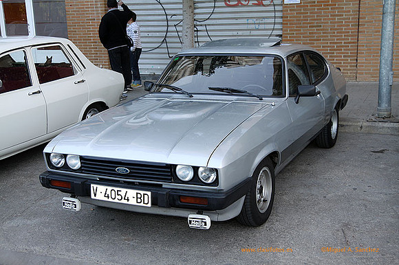 ConcentracionOrriols2013_051