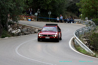VIIRallyGandia006