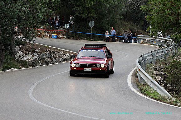VIIRallyGandia006
