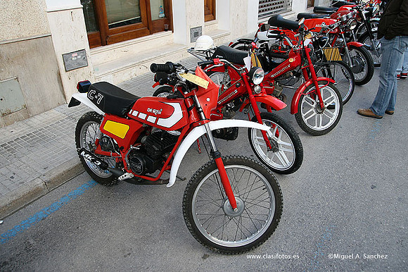 FiraBenissa2010119