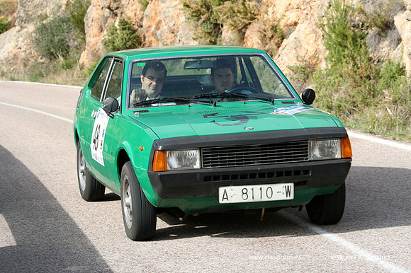 3TourMediterraneo227