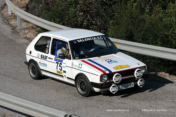 XXRallyeCeramica251