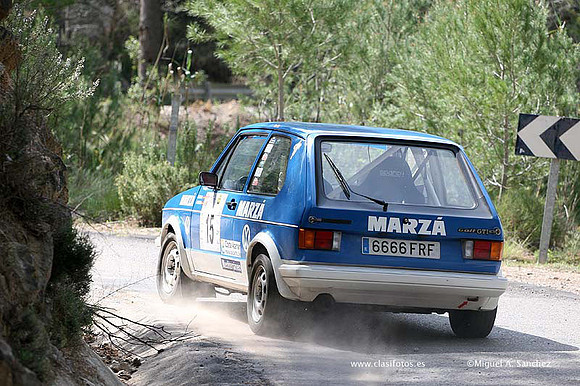 XIRallyCostaAzaharClassic0272