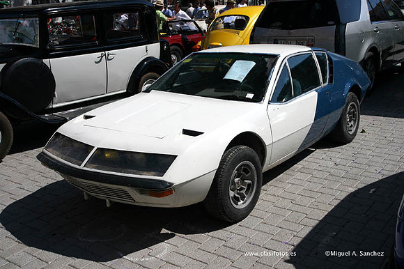 VIAutoRetroMurcia156