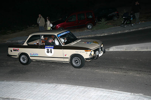 XXRallyeCeramica601