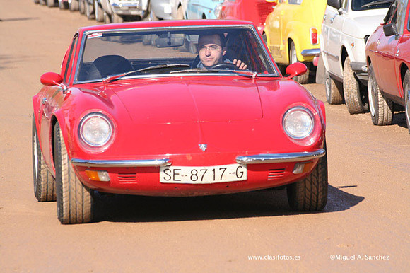 ClasicosCatarroja166