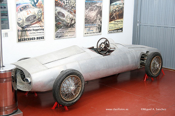 JPAJarama2009407