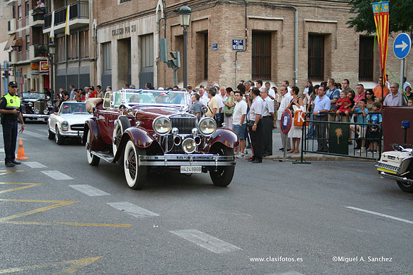 SanCristobal2006177