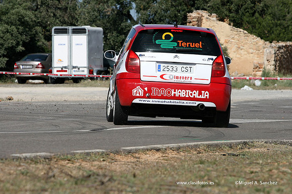 RallyeChiva0182