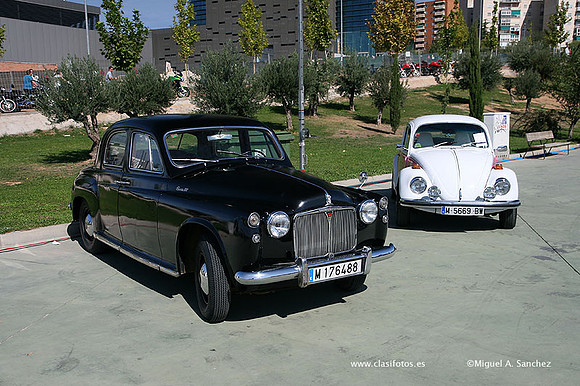 FVCP2009293
