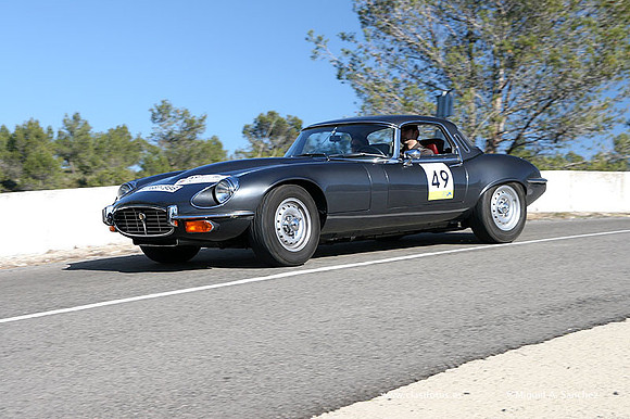 XRallyeEnero397