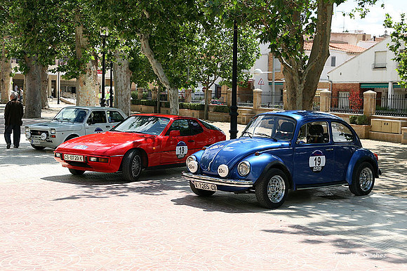 RallyUtiel2009024