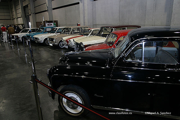 MotorEpoca2010127