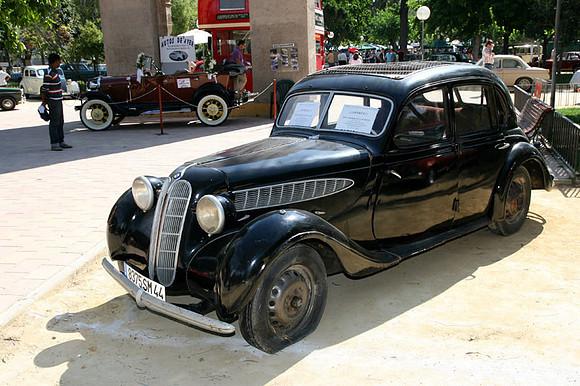 AutoRetroMurcia20070037