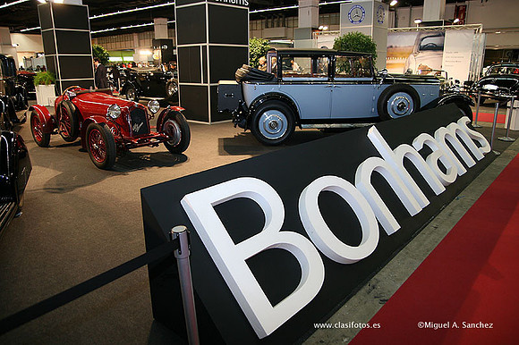 AutoRetro2009192