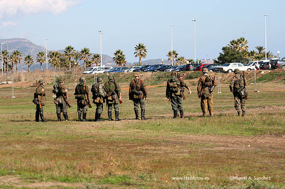 Expohistorica2008A0066