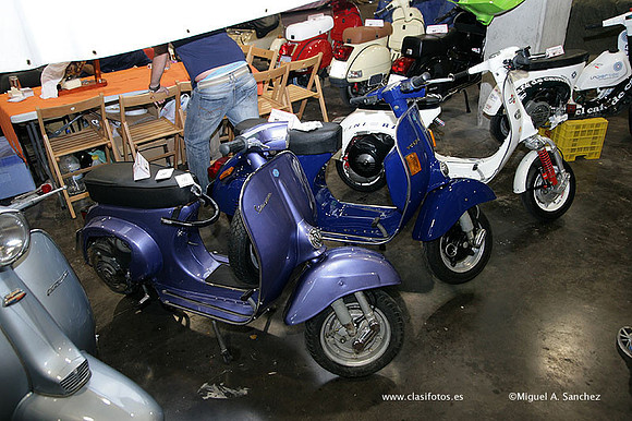 MotorEpoca2010082