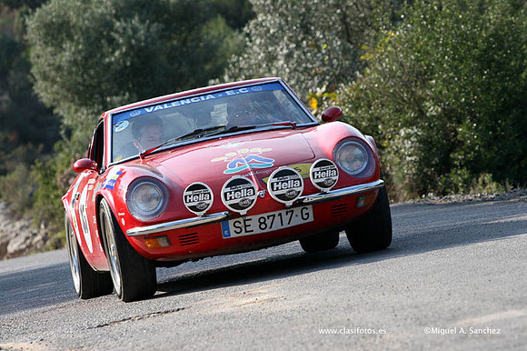 XXRallyeCeramica499