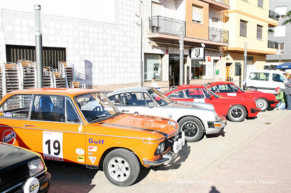 IVRallyTuris0040