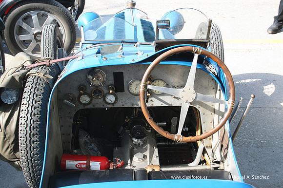 BugattiAValencia076