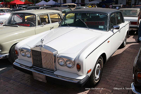 AutoRetroMurcia2009046